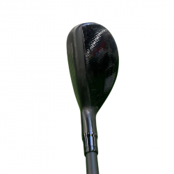 Prix Hybride Occasion TaylorMade Stealth 2 Plus