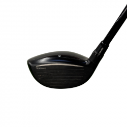 Achat Bois de Parcours Occasion Taylormade Stealth 2 Plus