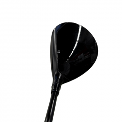 Prix Bois de Parcours Occasion Taylormade Stealth 2 Plus