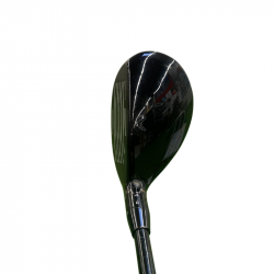 Prix Hybride Occasion Callaway Epic Flash