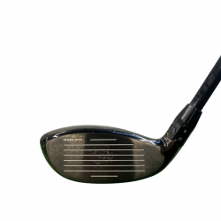 Achat Hybride Occasion Callaway Epic Flash