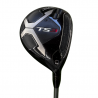 Bois de Parcours Occasion Titleist TS3