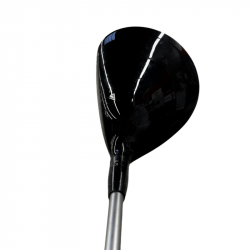 Prix Bois de Parcours Occasion Titleist TS3