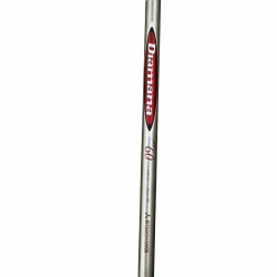 Promo Bois de Parcours Occasion Titleist TS3