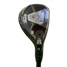 Hybride Occasion Callaway Epic Flash