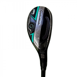 Hybride Occasion Taylormade GAPR HI