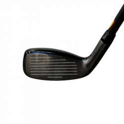 Achat Hybride Occasion Callaway Apex Pro