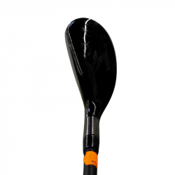 Prix Hybride Occasion Callaway Apex Pro