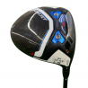 Driver Occasion Cobra Aerojet LS