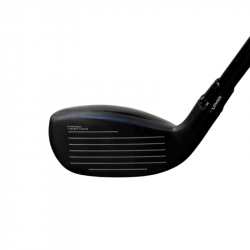 Achat Hybride Occasion Taylormade Stealth 2 Plus