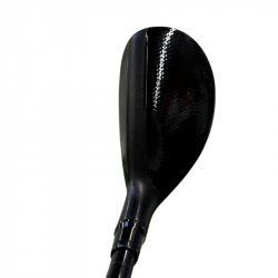 Prix Hybride Occasion Taylormade Stealth 2 Plus