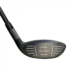 Achat Bois de Parcours Occasion Callaway Rogue St Max