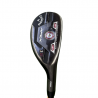 Hybride Occasion Callaway Apex Pro