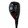 Hybride Occasion Taylormade Stealth 2 Plus