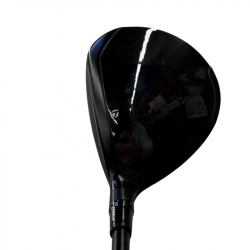 Prix Bois de Parcours Occasion Taylormade Stealth 2