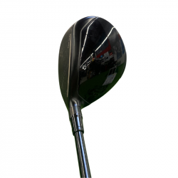 Prix Bois de Parcours TaylorMade Stealth 2 Plus