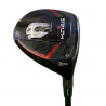 Bois de Parcours TaylorMade Stealth 2 Plus