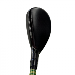 Prix Hybride Occasion Taylormade SIM 2