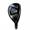 Hybride Occasion Callaway Big Berta Beta