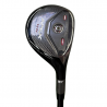 Hybride Occasion Callaway Apex UW