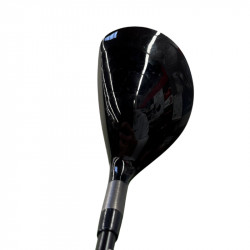 Prix Hybride Occasion Callaway Apex UW