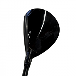 Prix Bois de Parcours Occasion Taylormade Stealth 2 Plus