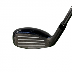 Achat Hybride Occasion Callaway Big Berta B21