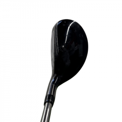 Prix Hybride Occasion Callaway Big Berta B21