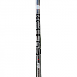 Promo Hybride Occasion Callaway Big Berta B21