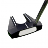 Putter Occasion Odyssey AI-One Cruiser Arm Lock 7