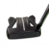 Putter Occasion Cobra King Stingray 40