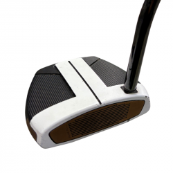 Putter Occasion TaylorMade Spider FCG