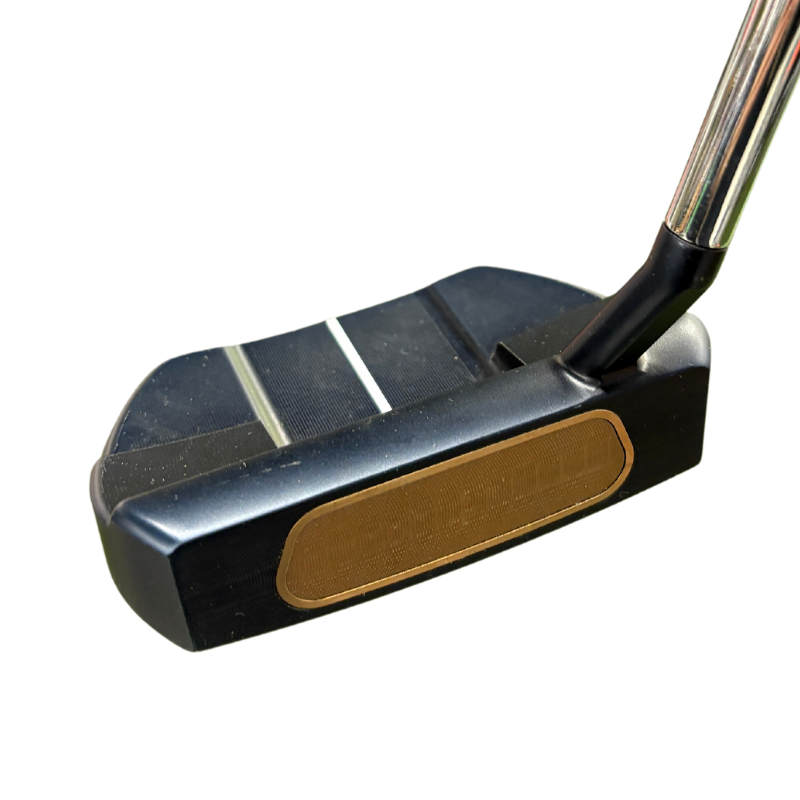 Putter Occasion Odyssey AI-One Milled Three T S