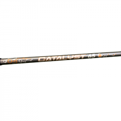 Promo Série de Fers Occasion Callaway Mavrik Pro