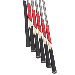 Prix Série de Fers Occasion Srixon Z565