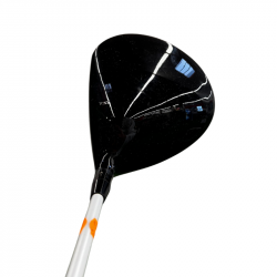 Prix Driver Occasion Titleist TSI2