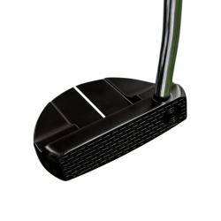 Putter Occasion Toulon Design Memphis