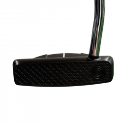 Prix Putter Occasion Odyssey Toulon Design Memphis