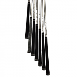 Prix Série De Fers Occasion Titleist T400