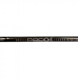 Promo Série De Fers Occasion Srixon ZX4