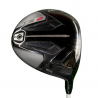 Driver Occasion Titleist TSi2