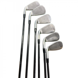 Achat Série De Fers Occasion Titleist AP1