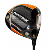 Driver Occasion Callaway Mavrik Max