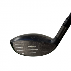 Achat Bois de Parcours Occasion Callaway Paradym Ai Smoke