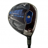 Bois de Parcours Occasion Callaway Paradym Ai Smoke Max D