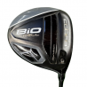 Driver Occasion Cobra Bio Cell