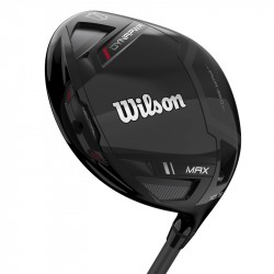 Achat Driver Wilson Staff DYNAPWR Max