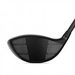 Promo Driver Femme Wilson Staff DYNAPWR Carbon