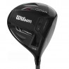 Driver Femme Wilson Staff DYNAPWR Carbon