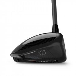 Vente Driver Wilson Staff DYNAPWR Carbon